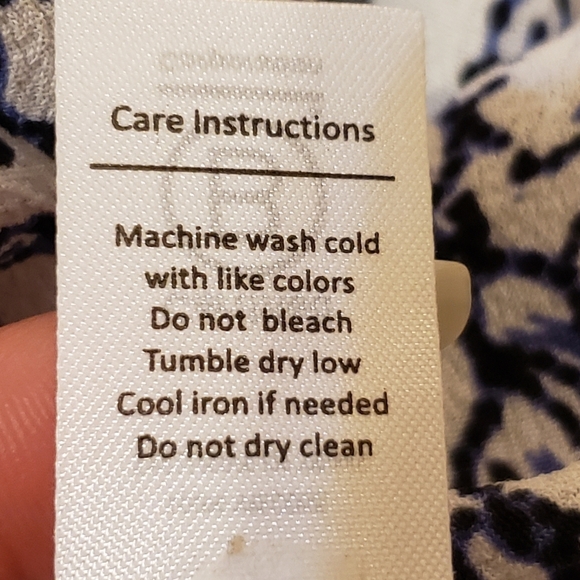 DownEast size Medium - Picture 6 of 7